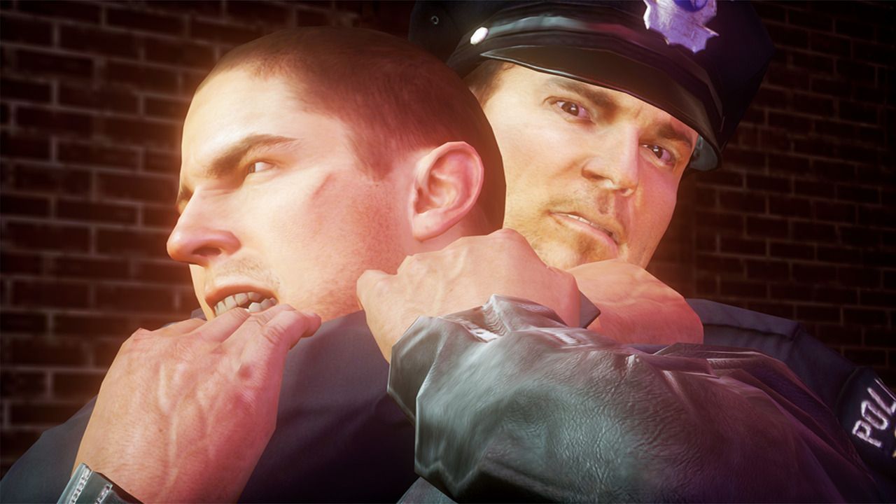 Need for Speed The Run - Imagen 20